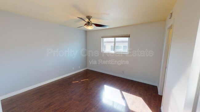 Foto del edificio - 3788 Grim Ave