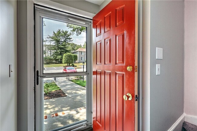 Foto del edificio - 28 Marigold Cir