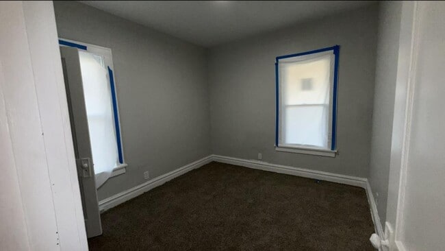 Building Photo - 4216 Jefferson St