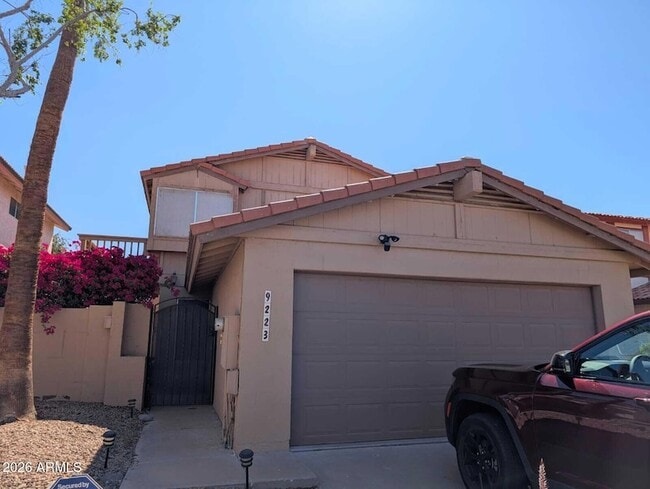 Photo - 9223 S 45th Place House