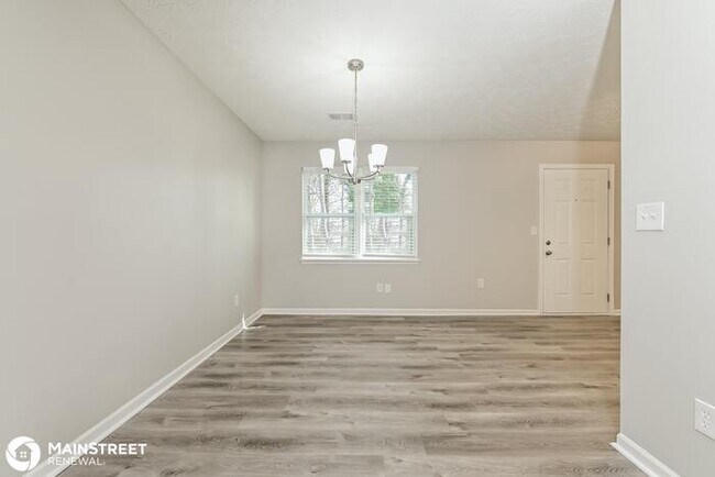 Building Photo - 6932 VESTA BROOK DR, MORROW, GA 30260