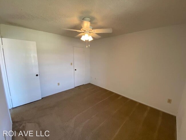 Building Photo - 1 br, 1 bath House - 4629 Cason Cove Dr. #...