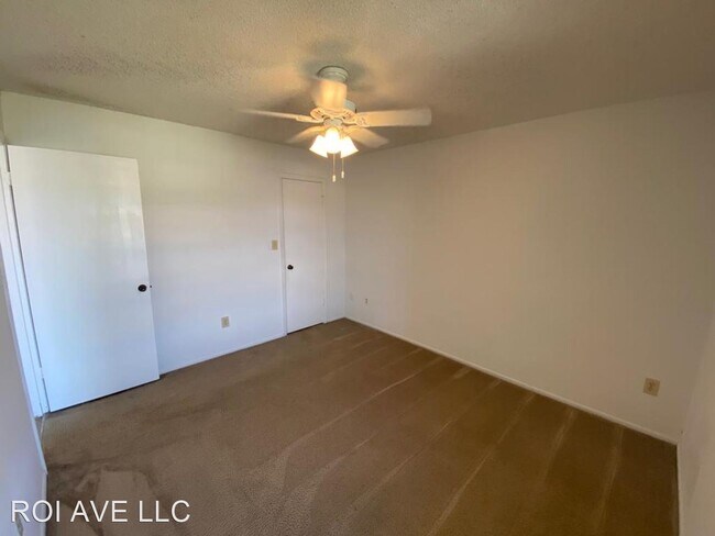 Foto del edificio - 1 br, 1 bath House - 4629 Cason Cove Dr. #...