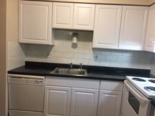 Foto principal - 1450 Slade Ave