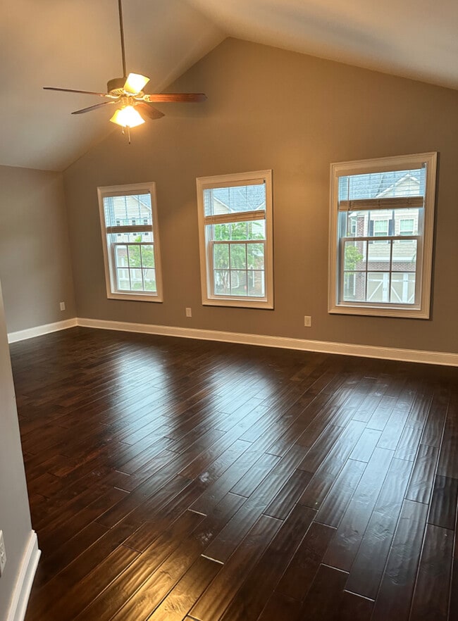 Photo - 2854 Jordan Oaks Ln Townhome