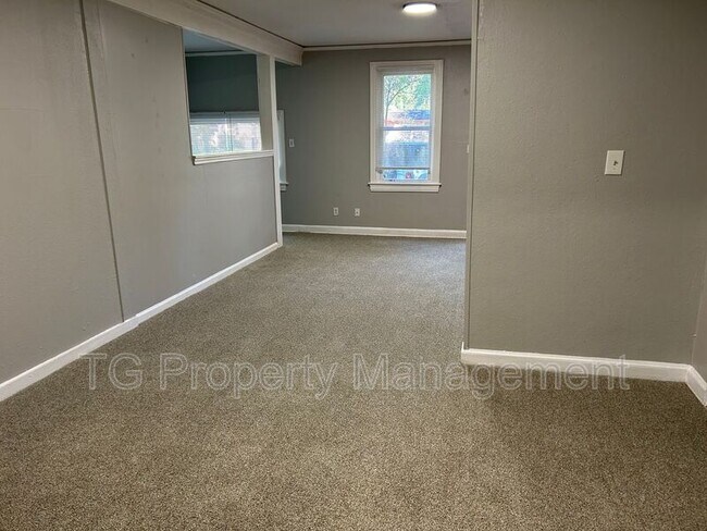 Foto del edificio - 4408 Kenndle Rd