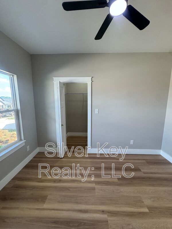 Foto del edificio - 918 Stratford Ave