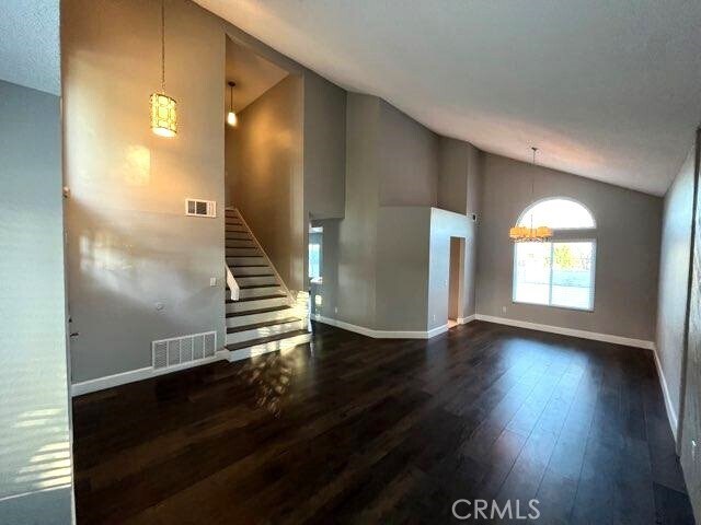 Building Photo - 1430 Summitridge Dr
