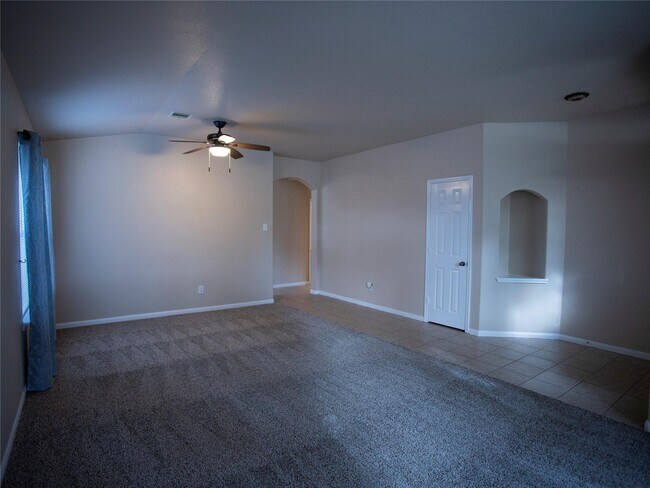 Foto del edificio - 16714 Mallory Bridge Dr