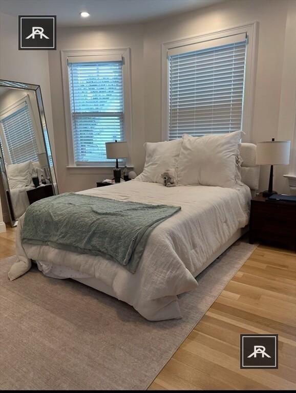 Photo - 4 bedroom in Allston MA 02134 Apartment