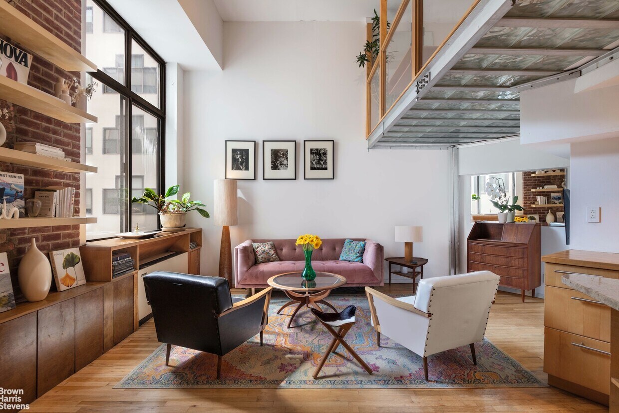 77 Bleecker St Unit 520, New York, NY 10012 Apartment for Rent in New