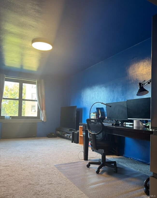 Building Photo - 212-04-212-75 75th Ave