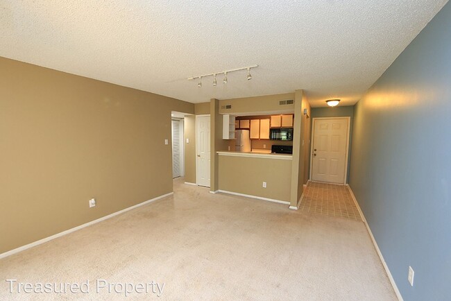 Building Photo - 3706 Chimney Ridge Pl