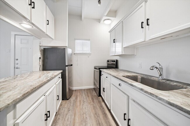 Foto del edificio - 216 Marshall St