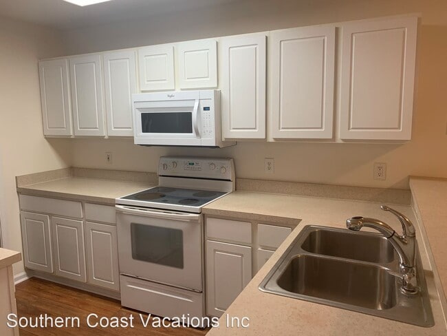 Building Photo - 3 br, 2 bath House - 4468 Lady Banks Lane-...