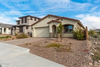 Building Photo - 31817 N 124th Dr