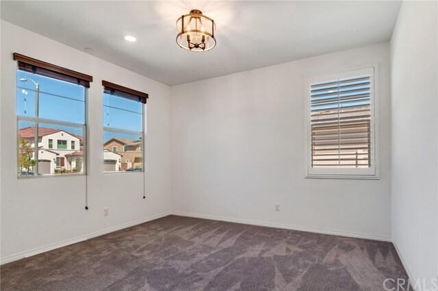 Building Photo - 10955 Clementine Way