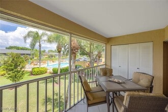 Building Photo - 1150 Yesica Ann Cir