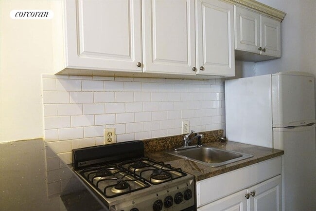Foto del edificio - 1788 3rd Ave