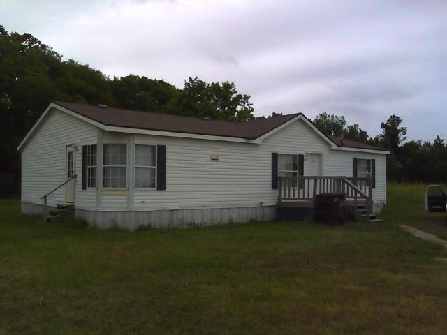 Primary Photo - 116 Porter Cir