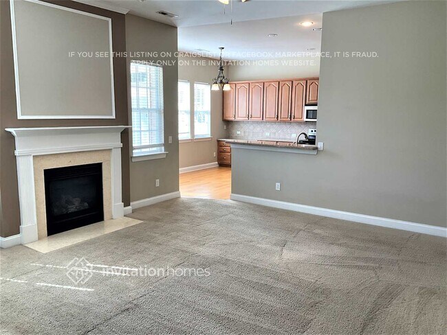 Building Photo - 10546 Alvarado Way