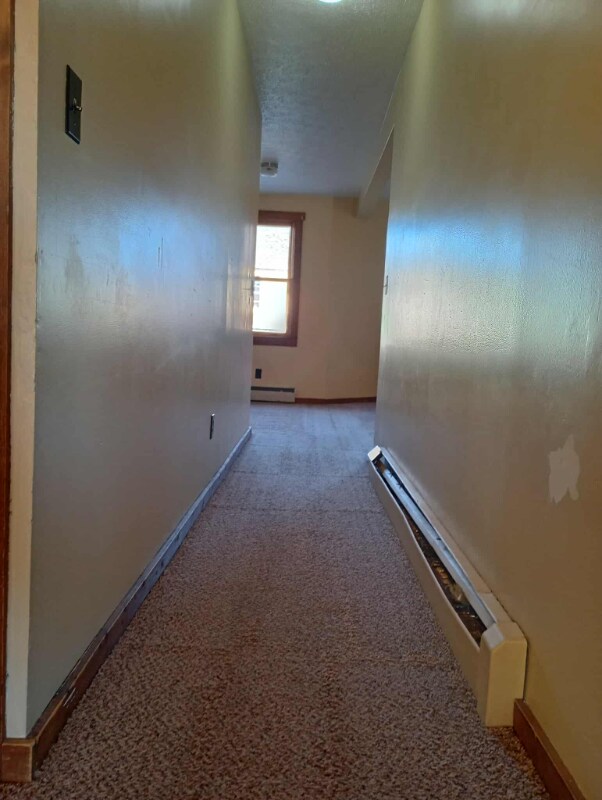 Foto del edificio - 109 Grand Ave