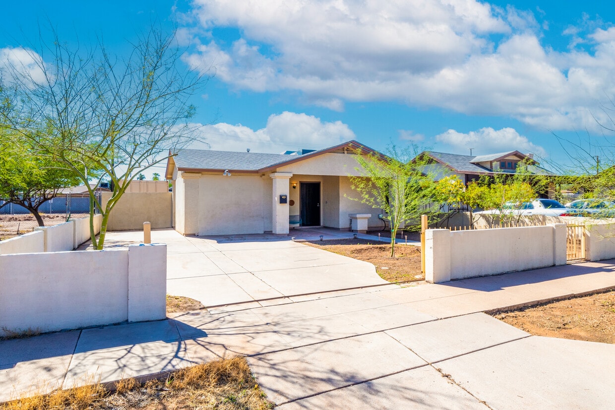 Photo - 1327 E Pierce St (Phoenix, AZ)