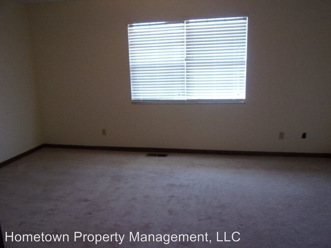 Foto del edificio - 504-600 46th St
