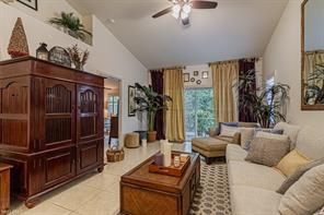 Foto del edificio - 3535 Avion Woods Ct