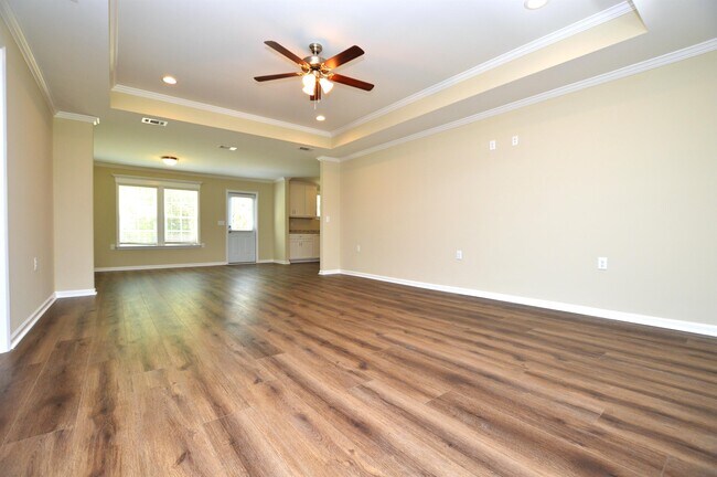 Foto del edificio - 1901 Palm Pl