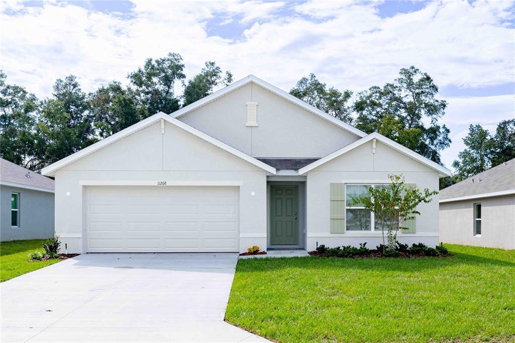 Foto principal - 11268 SE 67th Cir
