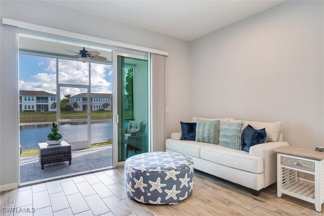 Foto del edificio - 4607 Arboretum Cir