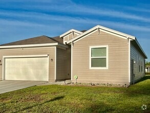 Building Photo - 10840 Peacock Landing Ct