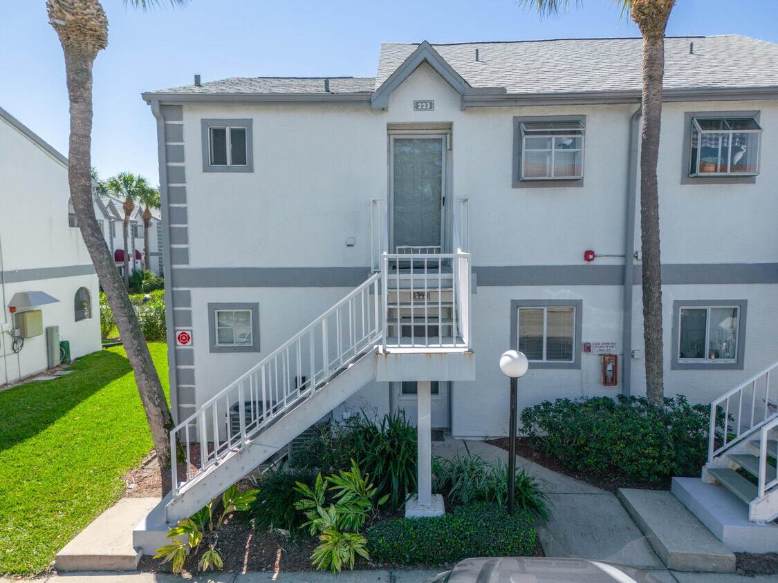 Foto principal - 221 Ocean Park Ln