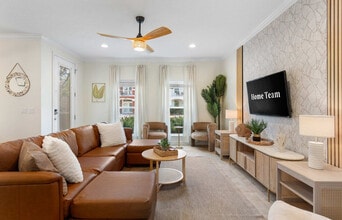 Building Photo - 257 Kono Way