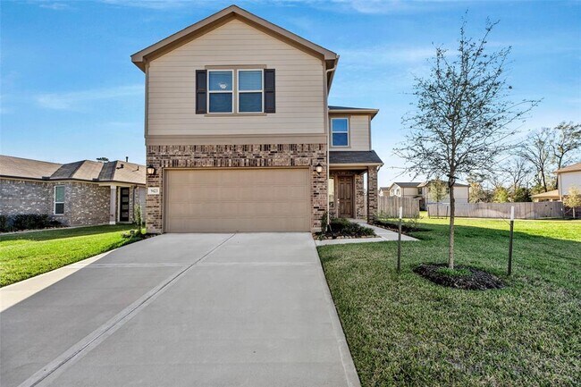 Building Photo - 9423 Castillo Ct