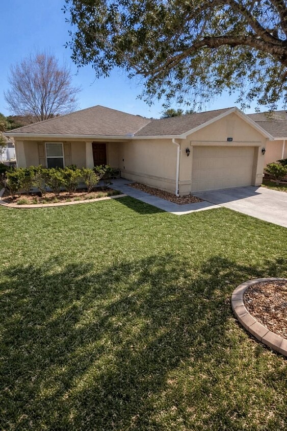 Photo - 5339 Peach Blossom Blvd (Port Orange, FL)