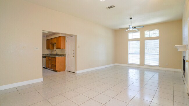 Foto del edificio - 12309 Turtle Rock Rd
