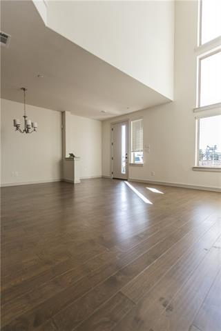 Foto del edificio - 520 Texas Dr