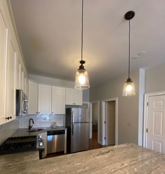 Building Photo - 12 Chelsea St