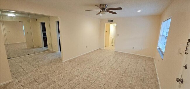 Building Photo - 700 E Airport Blvd