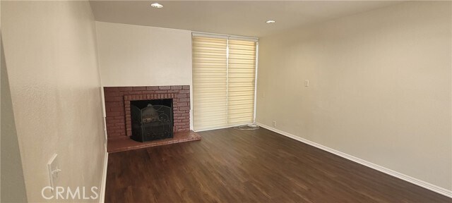 Foto del edificio - 2616 S Moorland Pl