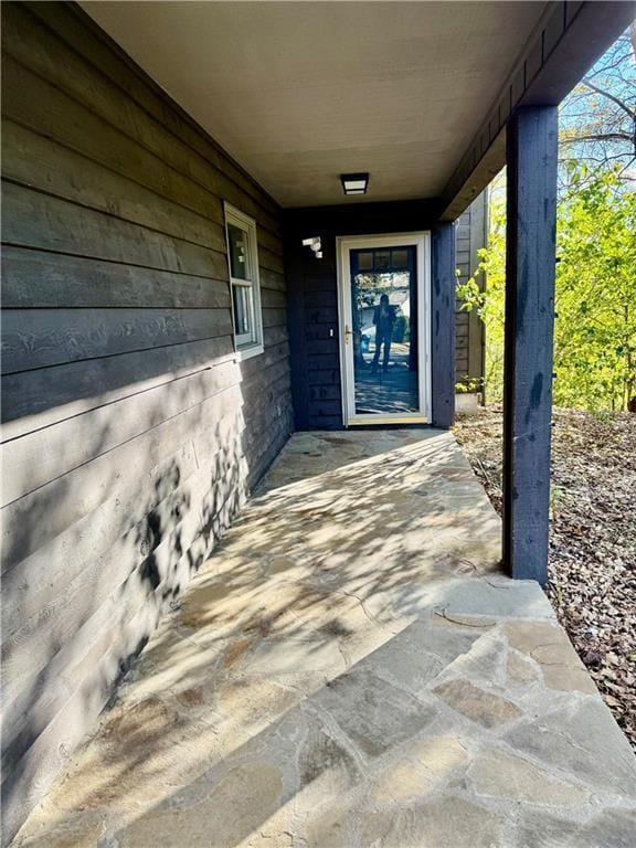 Building Photo - 26 Shakespeare Dr