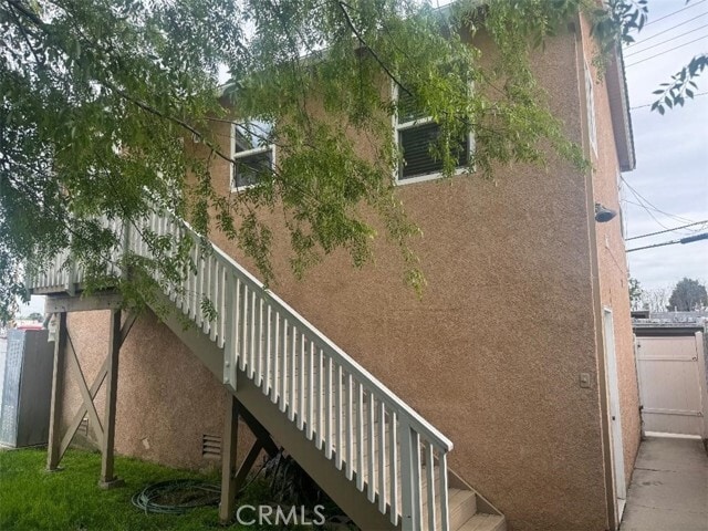 Building Photo - 1022 E Erna Ave