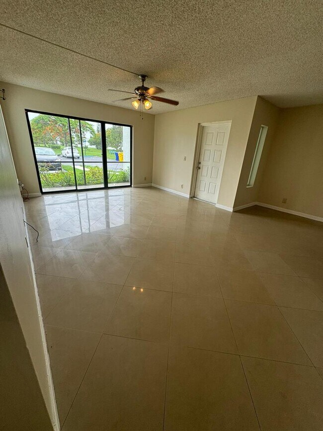 Foto del edificio - 3664 Alder Dr