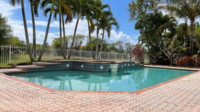 Building Photo - 6861 Cobia Cir