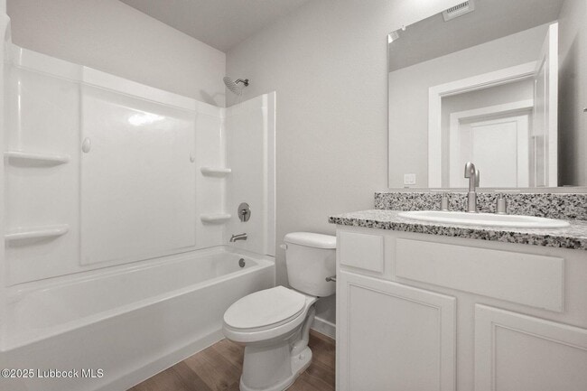 Foto del edificio - 505 E 21st St
