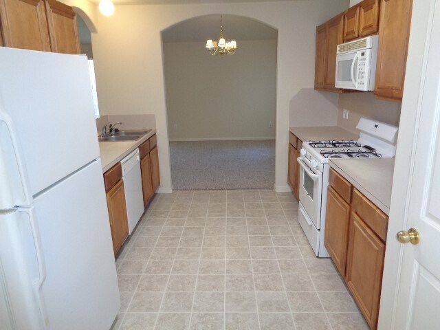Foto del edificio - 17323 Indigo Mist Ct