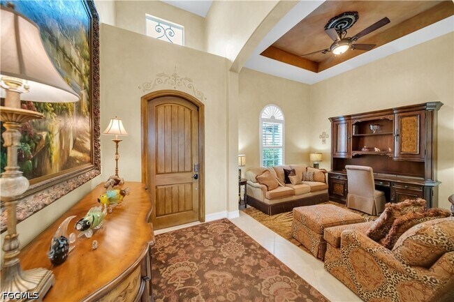 Foto del edificio - 7672 Sussex Ct