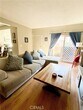 Foto principal - 22533 S Vermont Ave